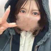 ゆのん 出勤！ ピンクコレクション尼崎店