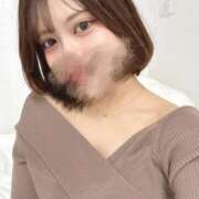 ゆのん 出勤！ ピンクコレクション尼崎店