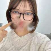 ゆのん 今日もありがとう♡ ピンクコレクション尼崎店