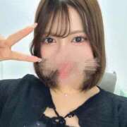 ヒメ日記 2026/05/03 16:15 投稿 ゆのん ピンクコレクション尼崎店