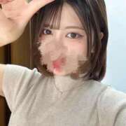 ヒメ日記 2026/07/29 19:13 投稿 ゆのん ピンクコレクション尼崎店