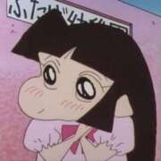 ヒメ日記 2026/08/07 00:02 投稿 ゆのん ピンクコレクション尼崎店