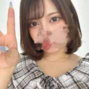 ヒメ日記 2026/08/11 15:03 投稿 ゆのん ピンクコレクション尼崎店