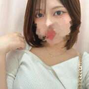 ヒメ日記 2026/08/12 19:03 投稿 ゆのん ピンクコレクション尼崎店