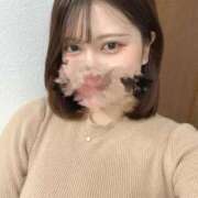 ヒメ日記 2026/09/25 18:24 投稿 ゆのん ピンクコレクション尼崎店