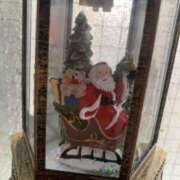 みく 久しぶりの出勤です🌟 CLUB POO HACHIOJI（プー八王子）