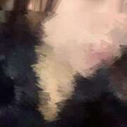 ヒメ日記 2025/12/11 14:09 投稿 みく CLUB POO HACHIOJI（プー八王子）