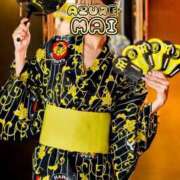 ヒメ日記 2025/11/09 17:42 投稿 まい AZURE（アジュール）