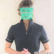 ヒメ日記 2025/11/11 13:52 投稿 まい AZURE（アジュール）