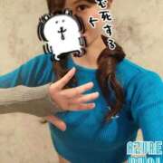 ヒメ日記 2025/11/13 10:22 投稿 まい AZURE（アジュール）