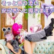 ヒメ日記 2025/11/16 14:12 投稿 まい AZURE（アジュール）