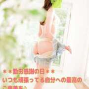 ヒメ日記 2025/11/23 12:07 投稿 まい AZURE（アジュール）