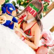 ヒメ日記 2025/11/24 10:22 投稿 まい AZURE（アジュール）