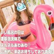 ヒメ日記 2025/11/26 12:22 投稿 まい AZURE（アジュール）