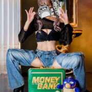 ヒメ日記 2025/11/26 13:02 投稿 まい AZURE（アジュール）