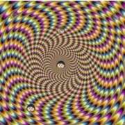 ヒメ日記 2025/11/28 12:22 投稿 まい AZURE（アジュール）