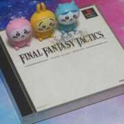 ヒメ日記 2025/12/03 15:42 投稿 まい AZURE（アジュール）