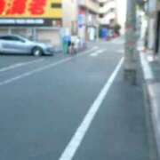 まい 【ぬい活】来店を迷っているお客さまへ🍦🐮 AZURE（アジュール）