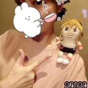 ヒメ日記 2025/12/10 09:12 投稿 まい AZURE（アジュール）