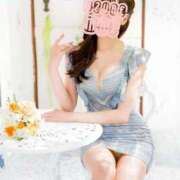 ヒメ日記 2025/12/15 11:02 投稿 まい AZURE（アジュール）