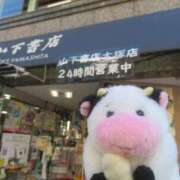 ヒメ日記 2025/12/18 11:26 投稿 まい AZURE（アジュール）