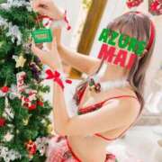 ヒメ日記 2025/12/24 10:32 投稿 まい AZURE（アジュール）