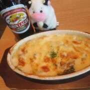 ヒメ日記 2025/12/24 11:12 投稿 まい AZURE（アジュール）