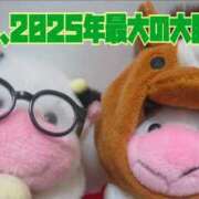 ヒメ日記 2025/12/28 09:22 投稿 まい AZURE（アジュール）