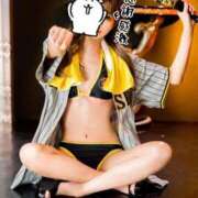 ヒメ日記 2025/12/30 10:42 投稿 まい AZURE（アジュール）