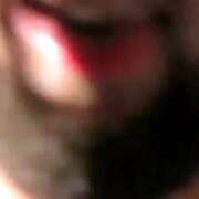 ヒメ日記 2026/01/08 10:42 投稿 まい AZURE（アジュール）