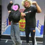 ヒメ日記 2026/01/08 10:52 投稿 まい AZURE（アジュール）