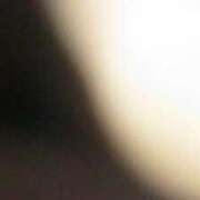 ヒメ日記 2026/01/08 11:18 投稿 まい AZURE（アジュール）