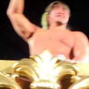 ヒメ日記 2026/01/08 12:28 投稿 まい AZURE（アジュール）