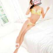 まい おはようございます AZURE（アジュール）