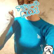 ヒメ日記 2026/01/22 09:38 投稿 まい AZURE（アジュール）