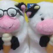 ヒメ日記 2026/02/07 10:42 投稿 まい AZURE（アジュール）