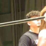 ヒメ日記 2026/02/13 10:52 投稿 まい AZURE（アジュール）