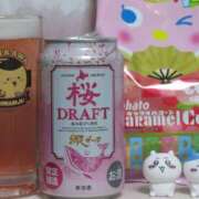 ヒメ日記 2026/02/16 10:23 投稿 まい AZURE（アジュール）