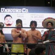 ヒメ日記 2026/02/20 17:12 投稿 まい AZURE（アジュール）