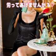 ヒメ日記 2026/02/21 10:52 投稿 まい AZURE（アジュール）