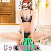 ヒメ日記 2026/02/23 10:23 投稿 まい AZURE（アジュール）