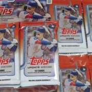 ヒメ日記 2026/03/05 12:52 投稿 まい AZURE（アジュール）