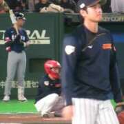 ヒメ日記 2026/03/12 09:42 投稿 まい AZURE（アジュール）