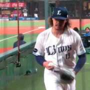 ヒメ日記 2026/03/19 09:52 投稿 まい AZURE（アジュール）