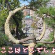 ヒメ日記 2026/03/22 10:52 投稿 まい AZURE（アジュール）