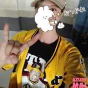 ヒメ日記 2026/04/01 12:22 投稿 まい AZURE（アジュール）