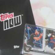 ヒメ日記 2026/04/04 11:32 投稿 まい AZURE（アジュール）