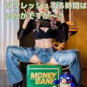 ヒメ日記 2026/04/22 10:42 投稿 まい AZURE（アジュール）