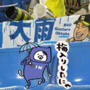 ヒメ日記 2026/06/08 10:22 投稿 まい AZURE（アジュール）