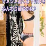 ヒメ日記 2026/06/20 10:13 投稿 まい AZURE（アジュール）